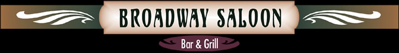 Broadway Saloon Bar and  Grill in Beaverton, OR